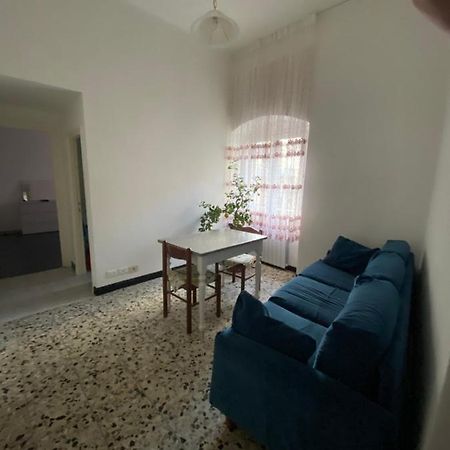 Apartmán Zena Apartament Janov Exteriér fotografie